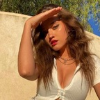 Leaked ashlynnkay7 onlyfans leaked