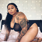 Leaked ashlynnmichaels1 onlyfans leaked