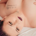 Leaked ashrh onlyfans leaked