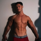 Leaked ashthealpha onlyfans leaked