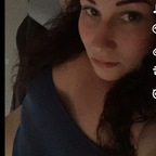 Leaked ashton_rose87 onlyfans leaked