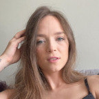 Leaked ashtonfaye onlyfans leaked