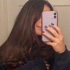 Leaked ashtonpeach onlyfans leaked