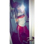 Leaked ashxox17 onlyfans leaked
