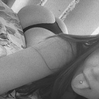 Leaked ashybaby02 onlyfans leaked