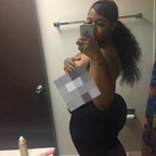 Leaked asiamilkk onlyfans leaked