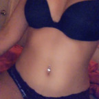 Leaked asiamonaeb onlyfans leaked