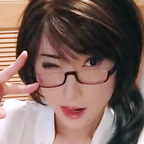 Leaked asianalison onlyfans leaked