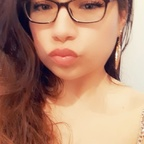 Leaked asianbaby onlyfans leaked