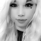Leaked asiancatgirl onlyfans leaked