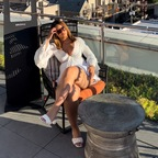 Leaked asiandoll69 onlyfans leaked