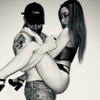 Leaked asiandollreezy onlyfans leaked