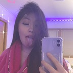 Leaked asianherxo onlyfans leaked