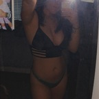 Leaked asianprincess2001 onlyfans leaked