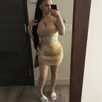 Leaked asiathedon18 onlyfans leaked