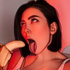 Leaked asiska onlyfans leaked