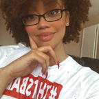 Leaked askforreddvelvet onlyfans leaked