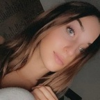 Leaked asmrclaudy onlyfans leaked