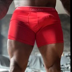 Leaked asmrmanzo onlyfans leaked