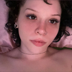 Leaked aspen_xo onlyfans leaked