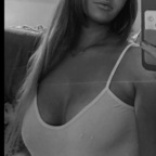 Leaked aspmillf onlyfans leaked