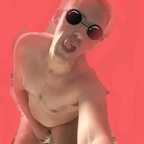 Leaked ass_wacko onlyfans leaked