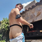 Leaked asspunisher onlyfans leaked