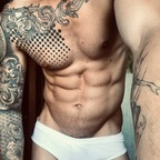Leaked assro onlyfans leaked