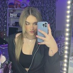 Leaked asstr0girl onlyfans leaked