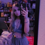 Leaked asstralprojection onlyfans leaked