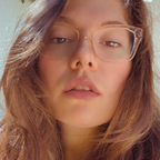 Leaked asta_francesca onlyfans leaked