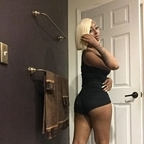 Leaked astarbaby onlyfans leaked