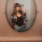 Leaked astoriaxogray onlyfans leaked