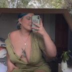 Leaked astridbabyxo onlyfans leaked