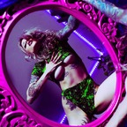 astridluxe Profile Picture