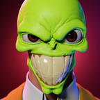 Leaked astrodaddy78 onlyfans leaked