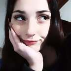 Leaked astronena onlyfans leaked