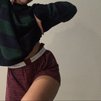 Leaked asunah onlyfans leaked