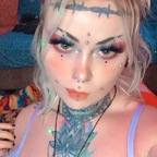 Leaked asunasakura22 onlyfans leaked