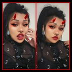 Leaked aswangkulam onlyfans leaked