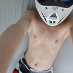 Leaked at11hours onlyfans leaked