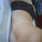 Leaked atenealandana onlyfans leaked