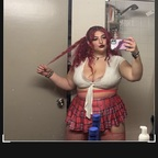 Leaked athena_grey onlyfans leaked