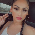 Leaked athenabody onlyfans leaked