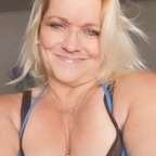 Leaked athenagolde onlyfans leaked