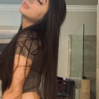 Leaked athenasbox onlyfans leaked