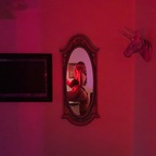 Leaked athenepallas onlyfans leaked