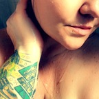 Leaked athiccness onlyfans leaked