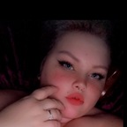 Leaked athlennette6 onlyfans leaked