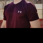 Leaked athleteans onlyfans leaked